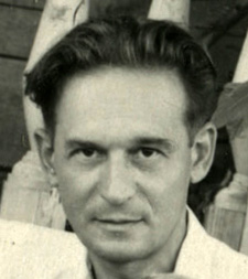 1950-07 Криволапов ЛЯ.jpg