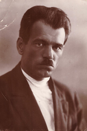 Захаржевский М.И. (1).jpg