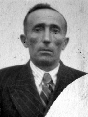 Науман Александр Карлович (1903) tagil.jpg