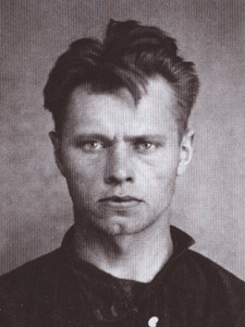 Ремизов Николай Семенович (1915).jpg