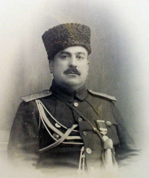 Файл:Салимов Габиб-бек Гаджиюсиф оглы (1881).jpg