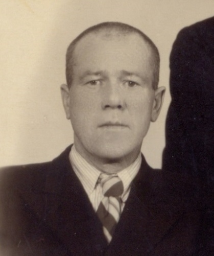 Файл:Триппель Карл Александрович.jpg