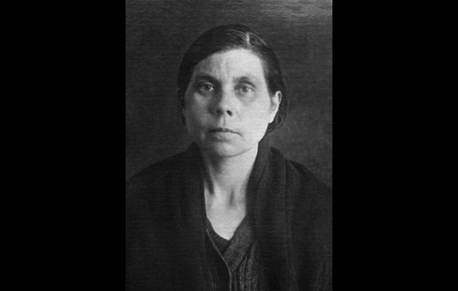 Файл:Фокина Мария Семеновна (1895).jpg