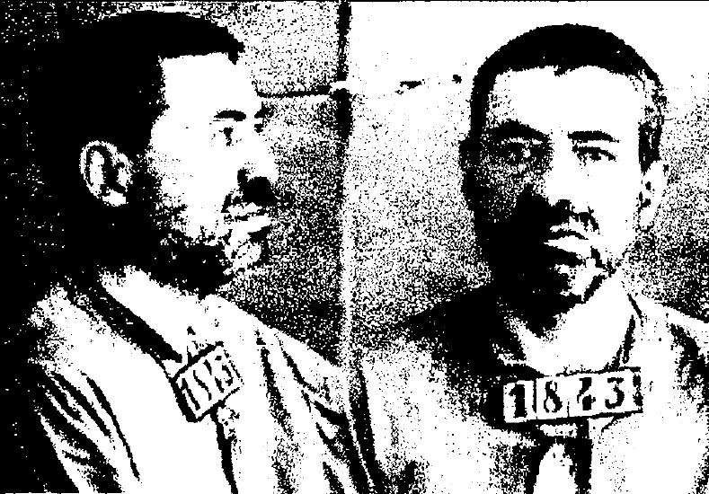 Файл:Гурр Вильгельм Яковлевич (1887).jpg