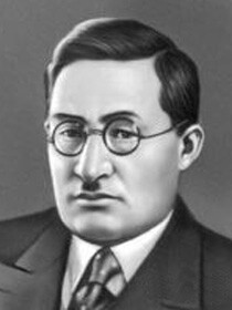 Джансугуров Ильяс (1894).jpg