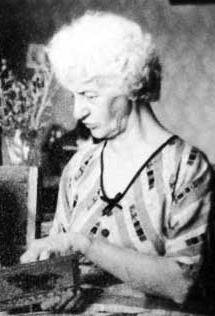 Кашлявик НК 1909.jpg