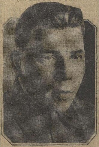 Файл:Рачицкий Ф.Н..jpg