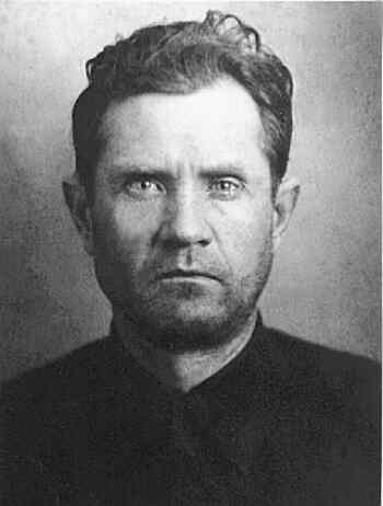 Шишко Николай Николаевич