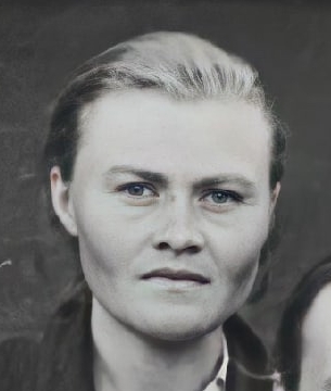 Файл:Upload 2025 03 09 20 31 53 069.jpg