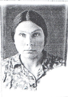 Бусс Софья Ивановна (1911).png