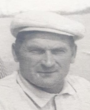 Генне Эммануил Эммануилович (1928).jpeg