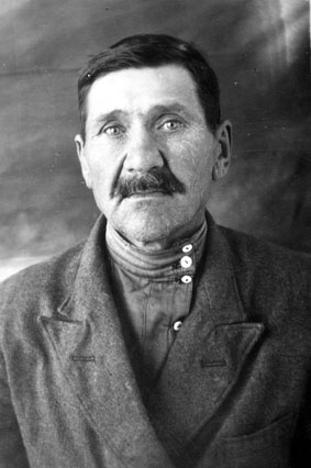 Пфафенрот Адам Иванович (1917) tagil.jpg