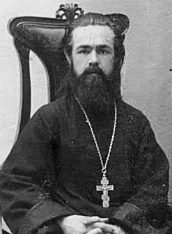 Сеченов Андрей Ипатьевич (1882).jpeg
