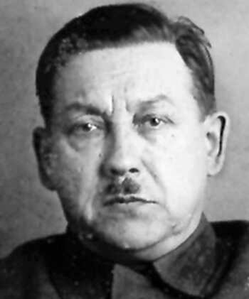 Файл:Соловьев Вячеслав Викторович (1885).jpg