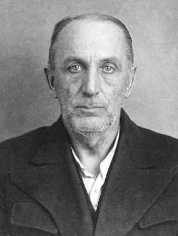 Файл:Тольцман Федор Оттович (1881).jpg