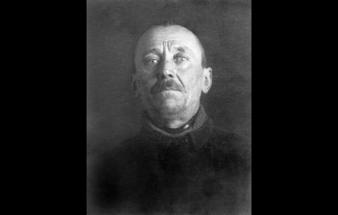 Файл:Шувалов Иван Семенович (1884).jpg