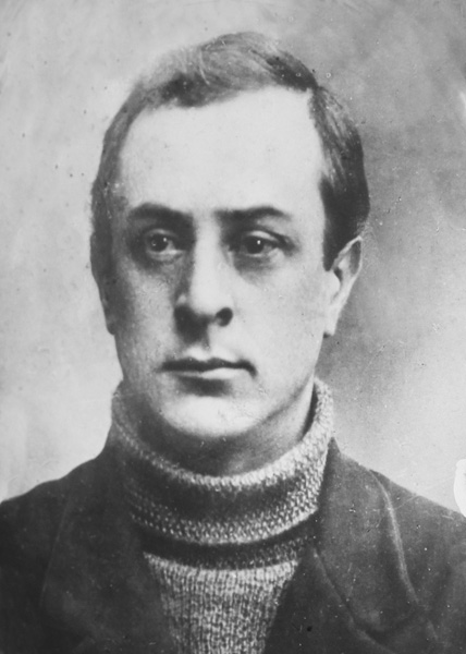 Файл:Shultz PA.jpg