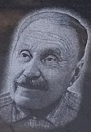 Лубышев Егор Сергеевич (1894).jpg