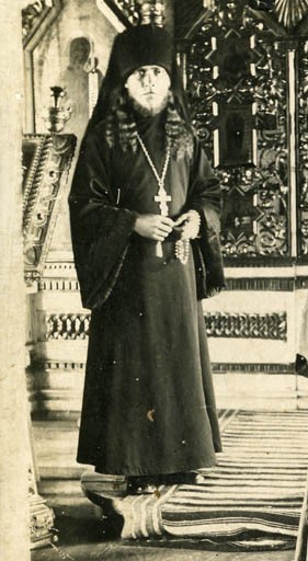 Файл:Санчиров Василий Степанович (1900).jpg