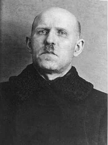 Файл:Соловьев Иван Федорович (1891).jpg