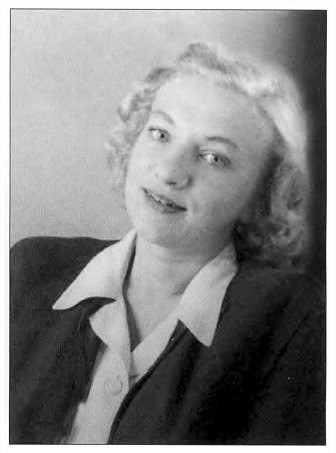 Файл:Тэнно Наталья Константиновна.jpg