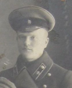 Бойко Борис Семенович (1898).jpg