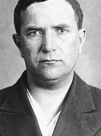 Файл:Бурмистров Григорий Григорьевич (1895).jpg