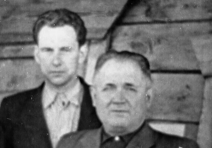 Файл:Гумеров Анатолий Гумерович (1909) 1.jpg