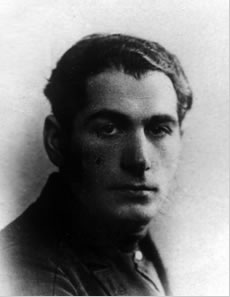 Файл:Папаян Гайк Кегамович (1901).jpg