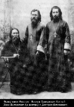 Спасский Яков Вассианович-1.jpg