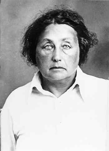 Файл:Ганецкая Гиза Адольфовна (1889).jpg