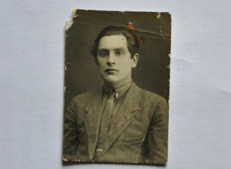 Файл:Кунавин Владимир Андреевич.jpg