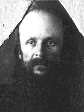 Файл:Минеев Николай Владимирович (1887).jpg