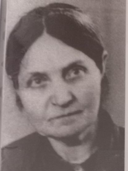 Файл:Ольга Алексеевна.jpg