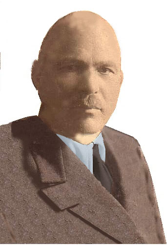 Файл:Пономарев А.В. (1887).jpg