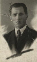 Роберт Вернер.jpg