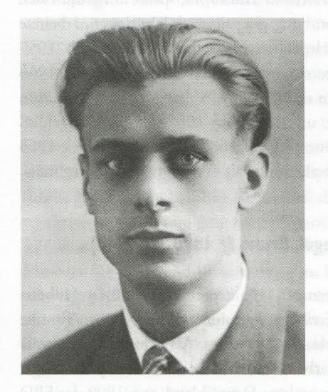 Файл:Зиг Отто-Карл Генрихович.jpg