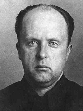 Файл:Недачин Лев Павлович (1899).jpg