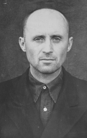 Пауль Генрих Генрихович (1916) tagil.jpg