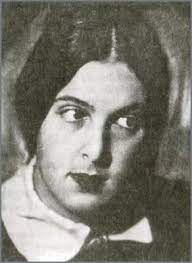 Файл:Шульц В.А..jpg