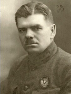 Богдан айсберг василенко