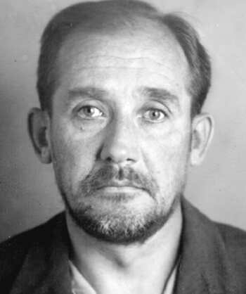 Файл:Введенский Николай Владимирович (1893).jpg