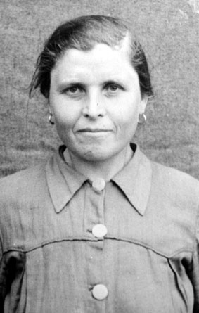 Видеман Елизавета Андреевна (1916) tagil.jpg
