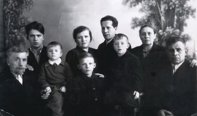 Файл:Клименко Кондрат Константинович (1891).jpg