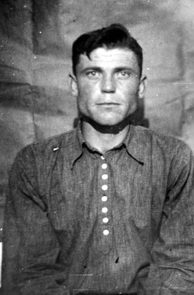 Рах Герман Петрович (1923) tagil.jpg