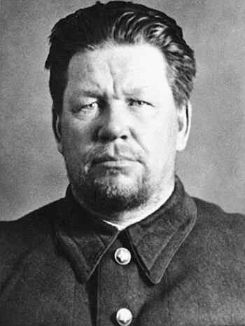 Файл:Сазонтов Андрей Яковлевич (1894).jpg