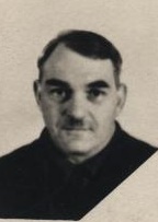 Алеев Николай Николаевич2 - копия.jpg