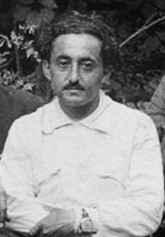 Силикашвили Зиновий Андреевич (1891).jpg