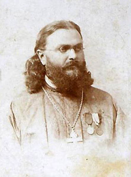 Файл:Струковский Иван Федорович (1895).png