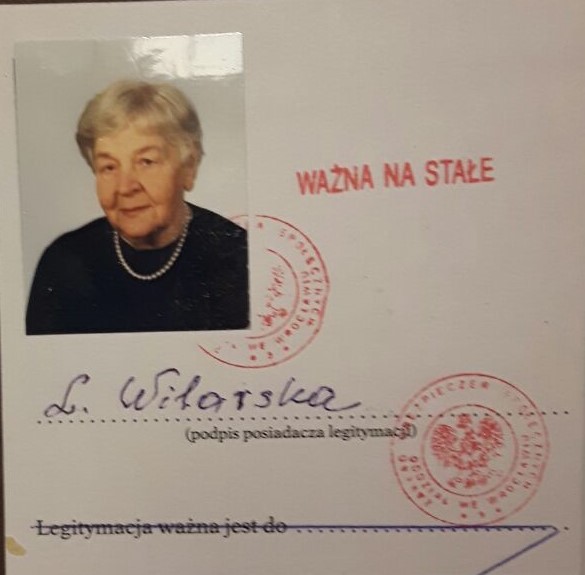 Файл:Wiłarska Grzyb Leokadia (Гриб Лида) (1930).jpg